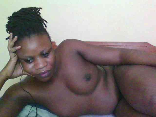 Babyrozzilah