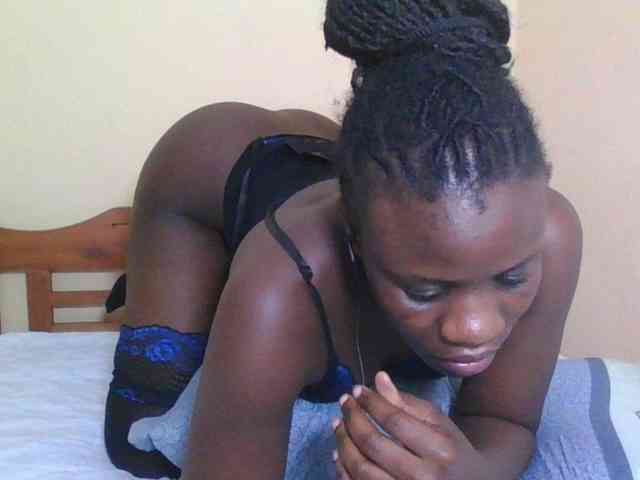 Babyrozzilah Babyrozzilah