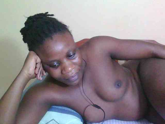 Babyrozzilah