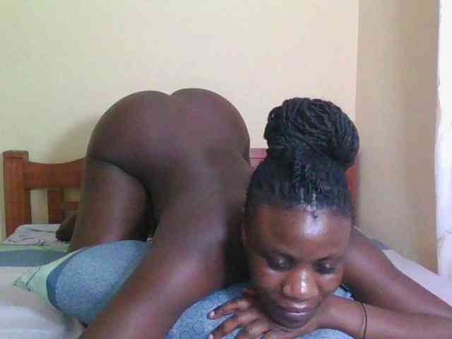 Babyrozzilah webcam