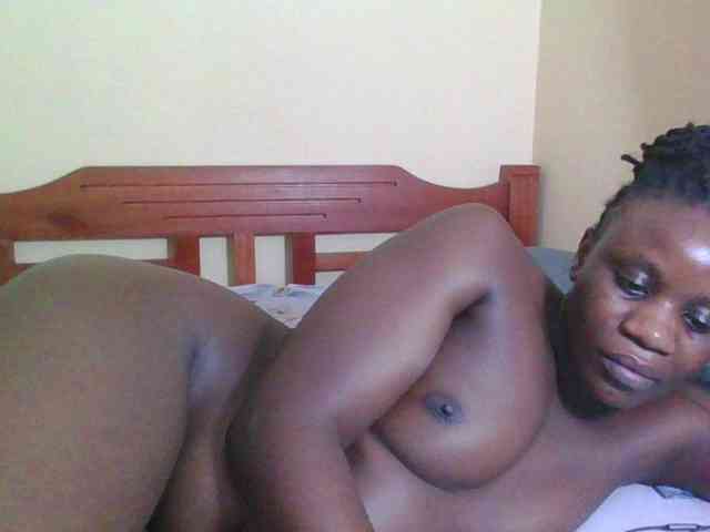Babyrozzilah webcam