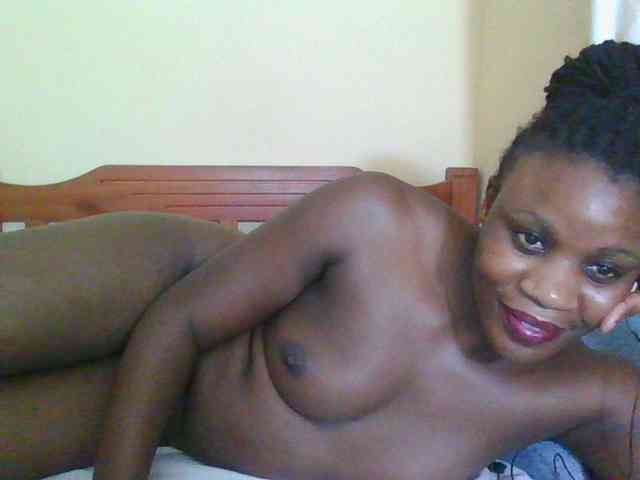 Babyrozzilah