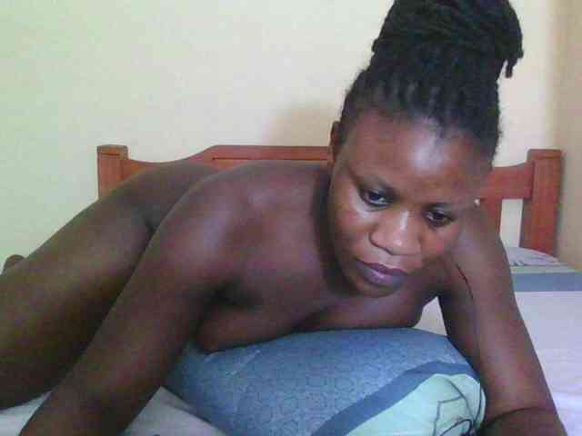 Babyrozzilah