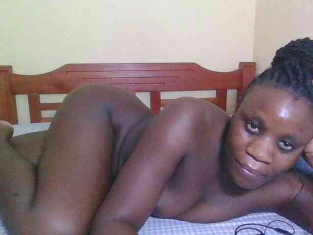 Babyrozzilah webcam
