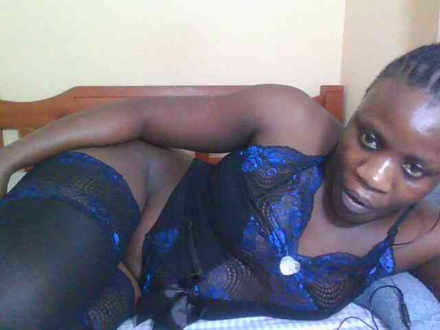 Babyrozzilah