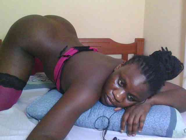 Babyrozzilah Babyrozzilah
