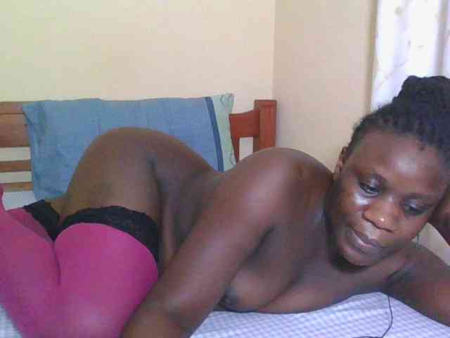 Babyrozzilah