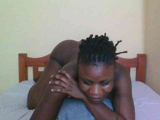 Babyrozzilah