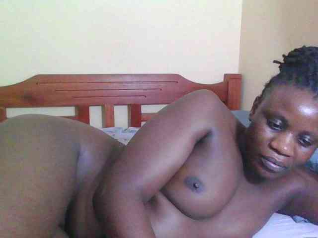 Babyrozzilah webcam