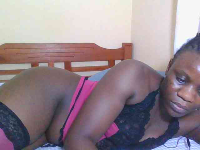 Babyrozzilah