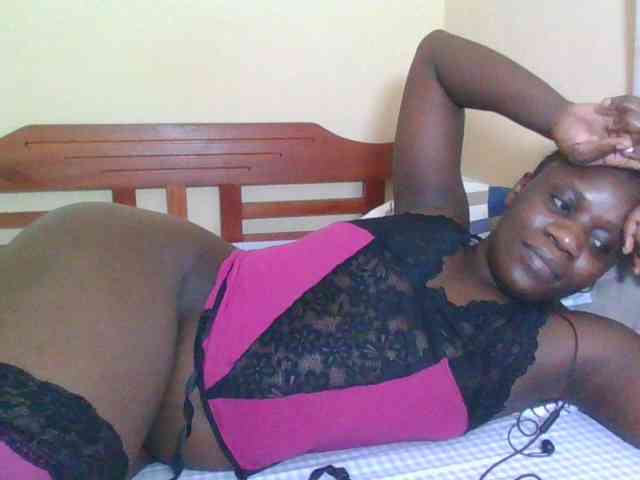 Babyrozzilah