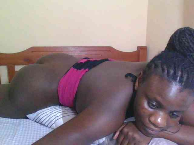 Babyrozzilah