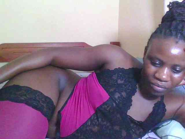 Babyrozzilah Babyrozzilah