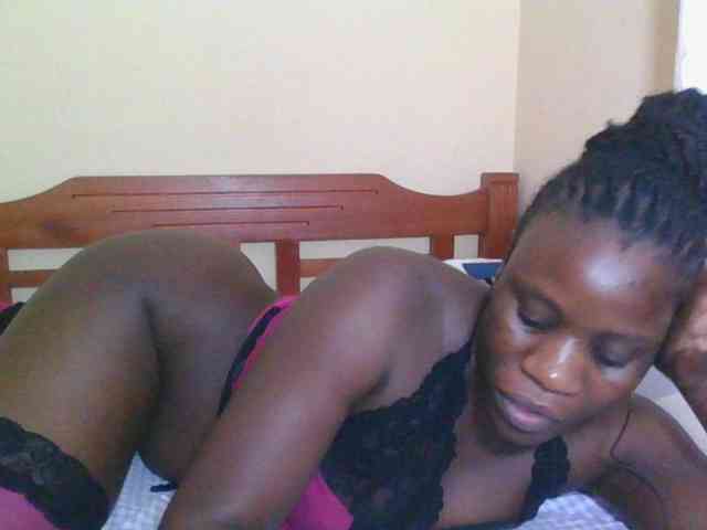 Babyrozzilah