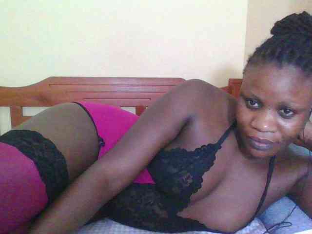 Babyrozzilah Babyrozzilah