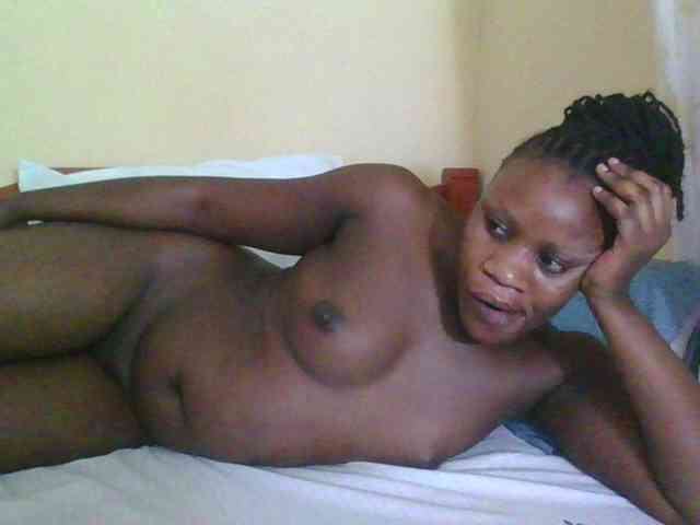 Babyrozzilah webcam