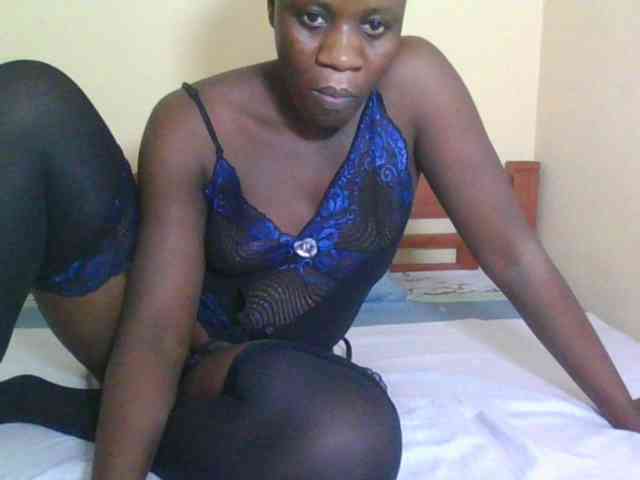 Babyrozzilah