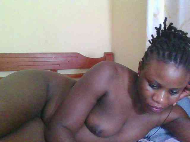 Babyrozzilah webcam