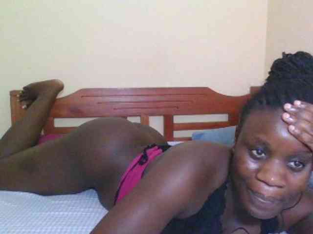 Babyrozzilah