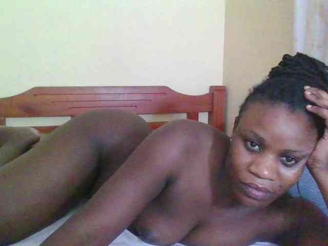 Babyrozzilah