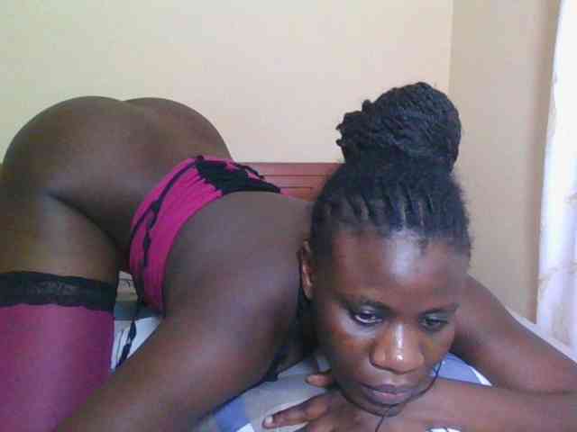 Babyrozzilah