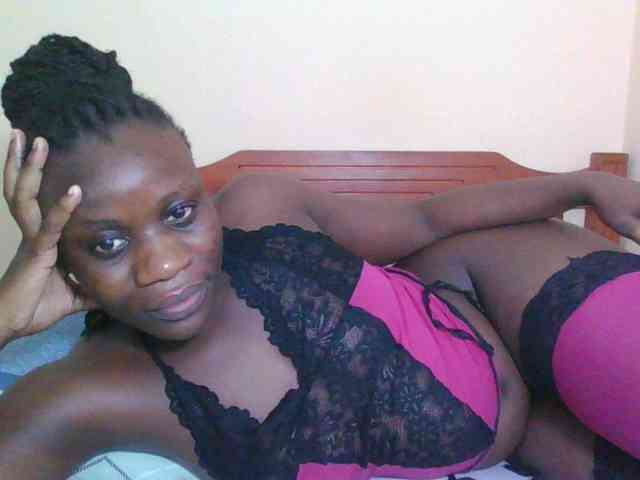 Babyrozzilah