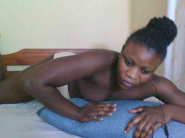 Babyrozzilah