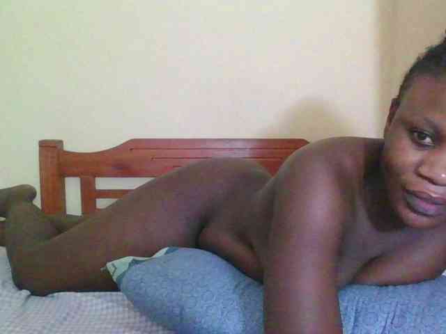 Model: Babyrozzilah