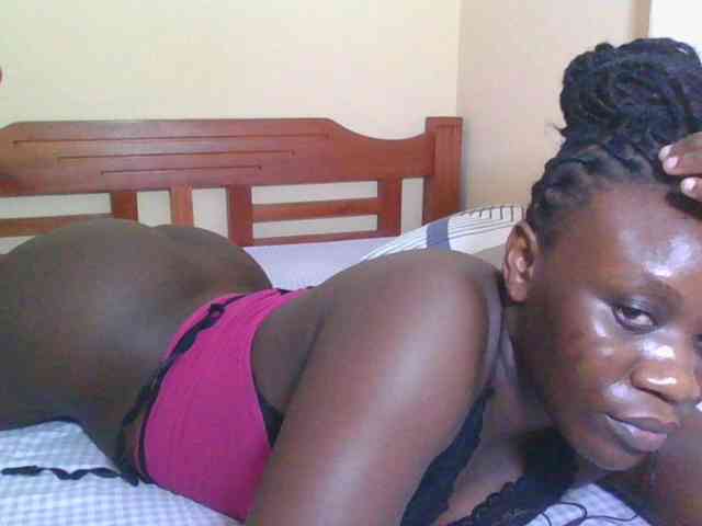 Babyrozzilah