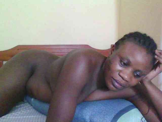 Babyrozzilah Babyrozzilah
