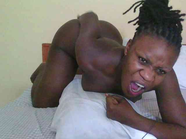 Babyrozzilah
