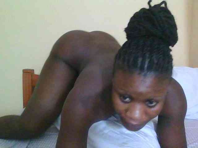 Babyrozzilah