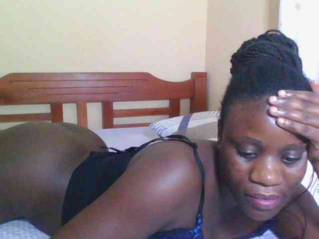 Babyrozzilah