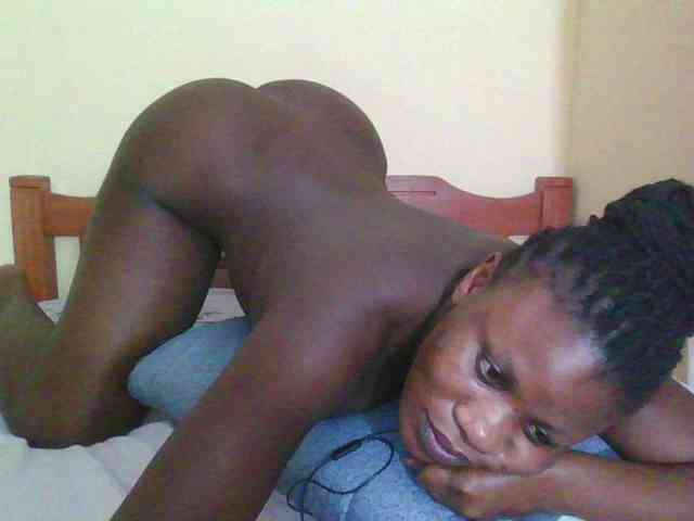 Babyrozzilah