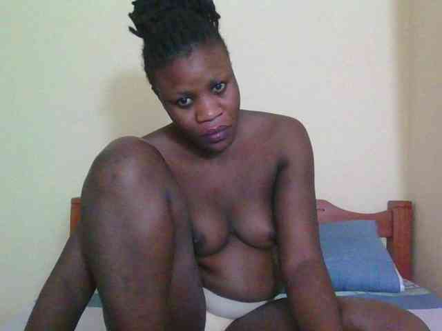 Babyrozzilah webcam