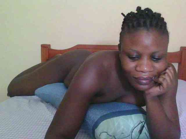 Babyrozzilah