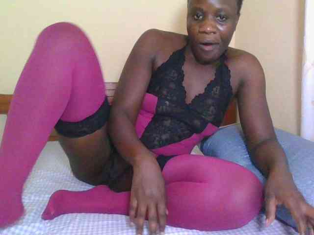 Babyrozzilah