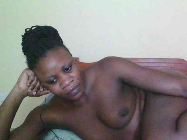 Babyrozzilah webcam