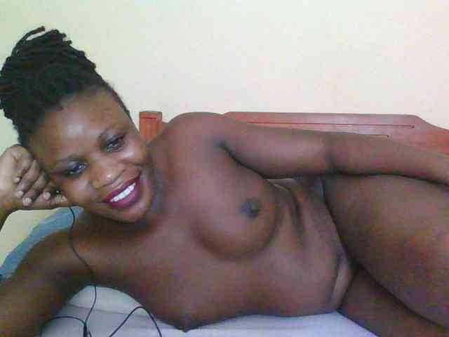 Babyrozzilah