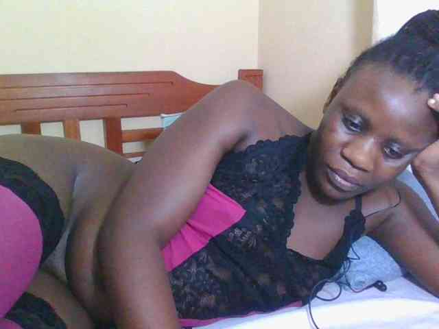 Babyrozzilah Babyrozzilah