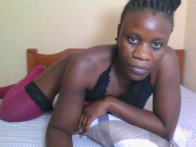 Babyrozzilah