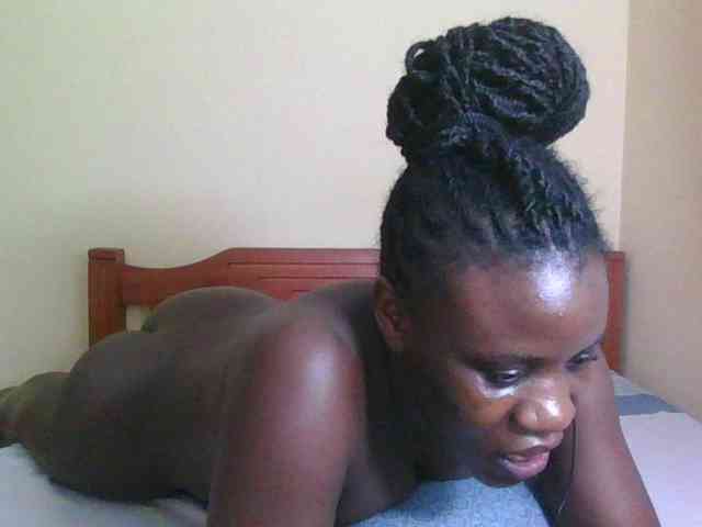 Babyrozzilah Babyrozzilah