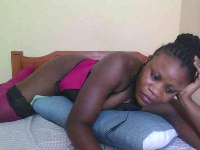 Babyrozzilah Babyrozzilah