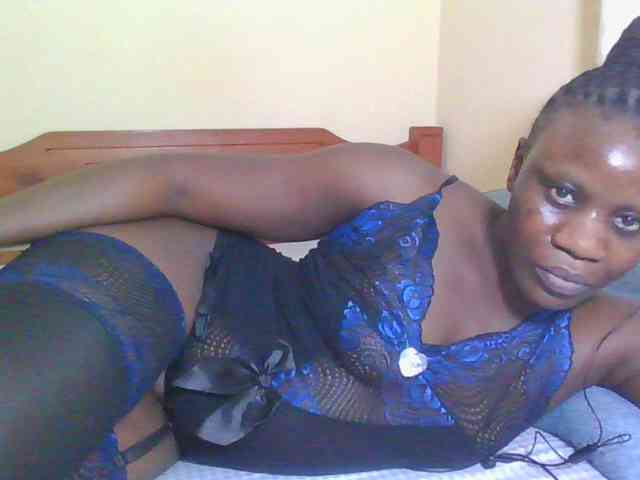Babyrozzilah