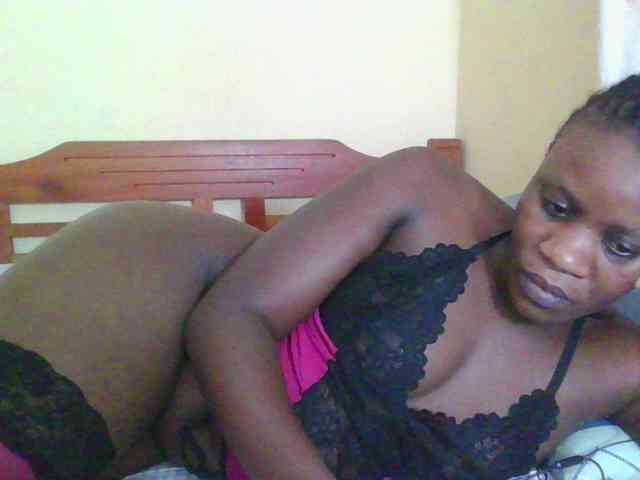 Babyrozzilah