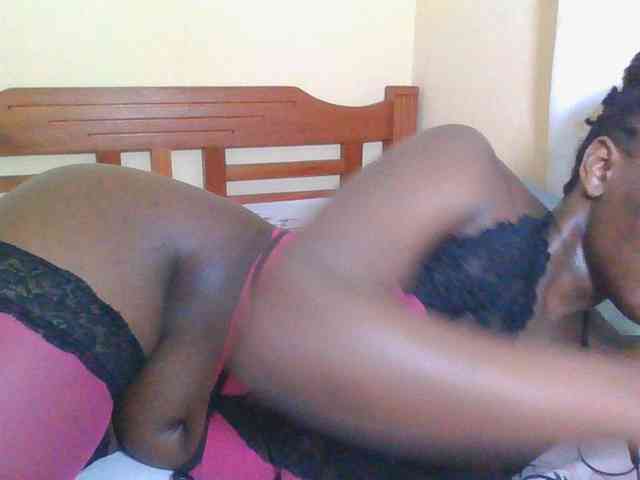 Babyrozzilah Babyrozzilah