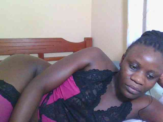 Babyrozzilah Babyrozzilah