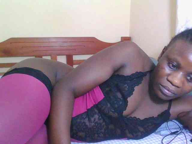 Babyrozzilah