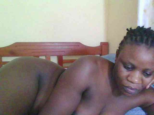Babyrozzilah
