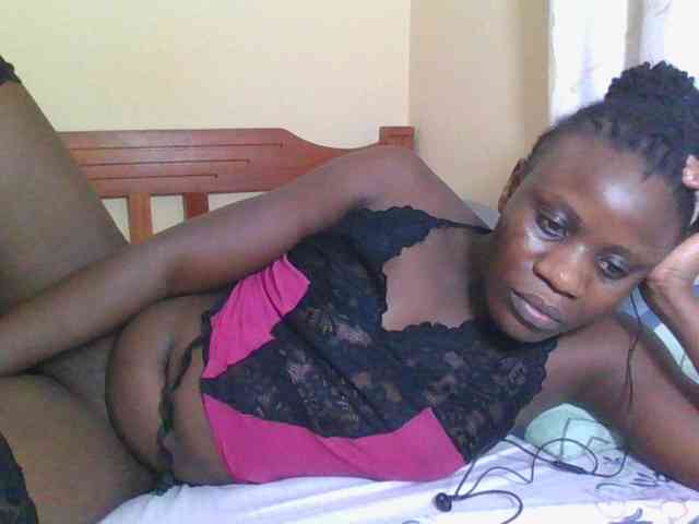 Babyrozzilah